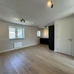 Spriemenstraat, Eijsden - Amsterdam Apartments for Rent