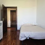 Rent 5 bedroom apartment of 150 m² in Ferrara