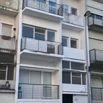 Rent 2 bedroom apartment in Porto