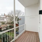 Huur 4 slaapkamer appartement van 85 m² in Den Haag