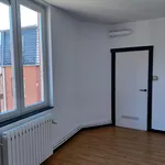 Huur 2 slaapkamer appartement in Amay