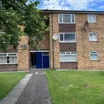 Flat to rent in Carslake Avenue, Bolton BL1