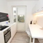 Rent 1 bedroom apartment of 56 m² in Bremen