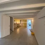 Maison de 87 m² avec 3 chambre(s) en location à Brizambourg