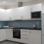 Rent 3 bedroom apartment in Barcelona