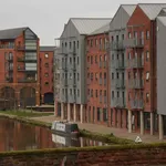 Rent 1 bedroom apartment in Chester