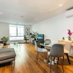 Rent 5 bedroom flat of 92 m² in London