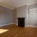 Rent 2 bedroom house in Reigate and Banstead