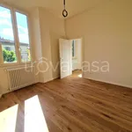 Rent 5 bedroom apartment of 150 m² in Firenze