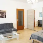 Rent 1 bedroom apartment of 431 m² in Dusseldorf