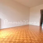 4-room flat via Piemonte, Centro, Cossato