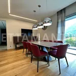 Rent 7 bedroom apartment of 300 m² in Laglio