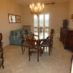 Rent 4 bedroom apartment of 90 m² in Alba