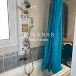 Rent 3 bedroom house of 130 m² in Άγιος Νικόλαος