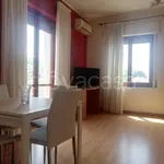 Rent 4 bedroom apartment of 180 m² in Falerna