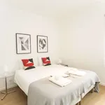 Rent 2 bedroom apartment of 60 m² in lisbon