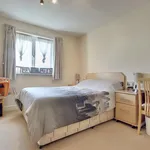 Rent 2 bedroom flat in Portsmouth