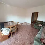 Rent 4 bedroom apartment of 90 m² in Bolzano - Bozen