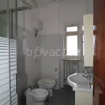 Rent 4 bedroom apartment of 140 m² in Taranto