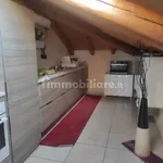 2-room flat via Scacchiere, Centro, Zafferana Etnea