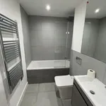 Rent 2 bedroom flat in Birmingham