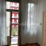 Rent 2 bedroom apartment of 50 m² in Turin