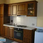 Rent 2 bedroom apartment of 40 m² in Turin