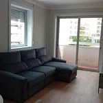 Rent 2 bedroom apartment in Porto