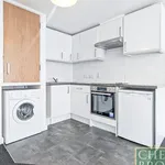 Rent 1 bedroom flat in East Midlands