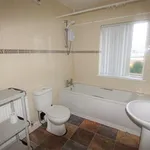 Rent 4 bedroom apartment in West Midlands