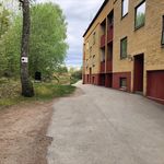 Rent 3 rooms apartment of 72 m² in Trollhättan