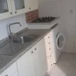 Pronajměte si pokoj o rozloze 56 m² v Prague