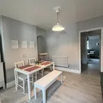 Rent 2 bedroom house in East Midlands