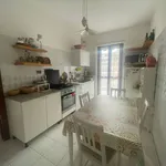 Rent 4 bedroom house of 150 m² in Milan