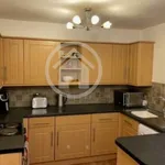 Rent 1 bedroom apartment in Gloucester