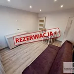 Rent 2 bedroom apartment of 45 m² in Tarnów