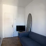 Rent a room in Lisbon