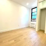 Rent 2 bedroom apartment in Manhattan