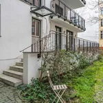 Rent 4 bedroom student apartment of 19 m² in Berlin