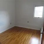 Rent 1 bedroom apartment in East Patchogue