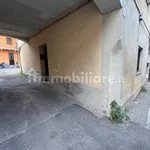 Rent 2 bedroom apartment of 60 m² in Biella