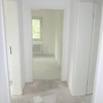 Rent 3 bedroom apartment of 55 m² in Gelsenkirchen