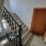 Miete 2 Schlafzimmer wohnung von 958 m² in Erfurt