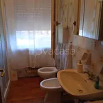 Rent 3 bedroom apartment of 70 m² in Gaggio Montano