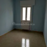 3-room flat via Giuseppe Mazzini 76, Bitritto