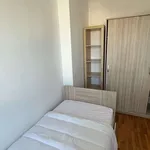 Maison de 96 m² avec 5 chambre(s) en location à Nantes