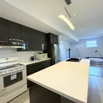 Rent 1 bedroom apartment in Longueuil