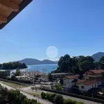 Rent 3 bedroom apartment of 80 m² in Iseo