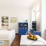 Studio of 38 m² in Milan