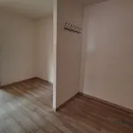 Pronajměte si 2 ložnic/e byt o rozloze 80 m² v Ústí nad Labem